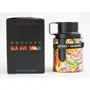 Armaf Odyssey Ba Ha Mas Eau de Parfum 100 ml