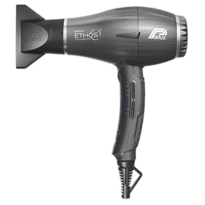 Parlux ETHOS Titanium Gris