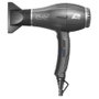 Parlux ETHOS Titanium Gris