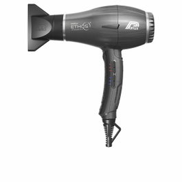 Parlux ETHOS Titanium Gris