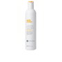 Milk Shake Volume Solution 300 ml