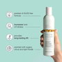 Milk Shake Volume Solution 300 ml