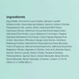 Milk Shake Volume Solution 300 ml
