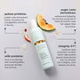 Milk Shake Volume Solution 300 ml