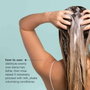 Milk Shake Volume Solution 300 ml