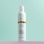 Milk Shake Volume Solution 300 ml