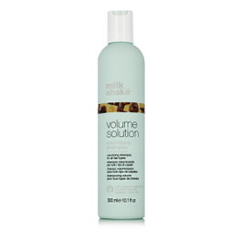 Milk Shake Volume Solution 300 ml