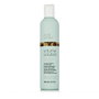 Milk Shake Volume Solution 300 ml