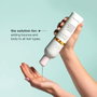 Milk Shake Volume Solution 300 ml