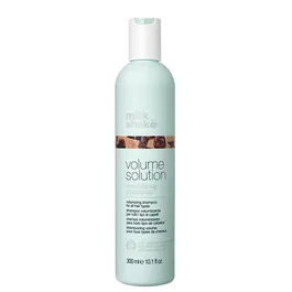 Milk Shake Volume Solution 300 ml