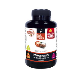 NOVADIET Bisglycinate de Magnésium 180 comprimés