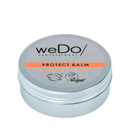 Wedo Protect Balm Hair Ends & Lip Balm 25g