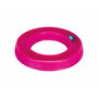 Jouet pour chats Trixie Rose Plastique 65 × 31 cm