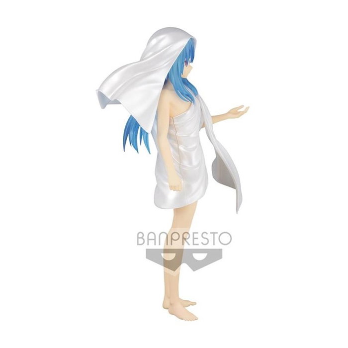 Banpresto Figura That Time I Got Reincarnated as a Slime Otherworlder Raphael 17 cm Ver. B Banpresto Figura That Time I Got Reincarnated as a Slime Otherworlder Raphael 17 cm Ver. B