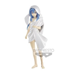 Banpresto Figura That Time I Got Reincarnated as a Slime Otherworlder Raphael 17 cm Ver. B