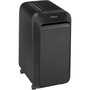 Fellowes Powershred LX 221 Black Micro Cut