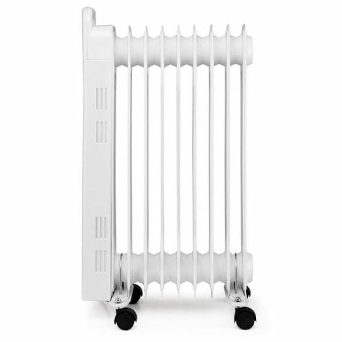 Radiateur à Huile Orbegozo 18038 Radiateur à Huile Orbegozo 18038