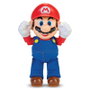 JAKKS Pacific Figurine interactive Super Mario It's-a-Me ! 36 cm