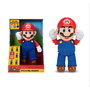 Figurine d’action Super Mario 36 cm