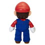 Figurine d’action Super Mario 36 cm