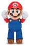 JAKKS Pacific Figurine interactive Super Mario It's-a-Me ! 36 cm