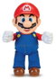 JAKKS Pacific Figurine interactive Super Mario It's-a-Me ! 36 cm