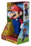 JAKKS Pacific Figurine interactive Super Mario It's-a-Me ! 36 cm