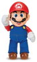 JAKKS Pacific Figurine interactive Super Mario It's-a-Me ! 36 cm