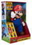 JAKKS Pacific Figurine interactive Super Mario It's-a-Me ! 36 cm