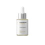 InnovaGoods Sérum visage Rice Joyboost 30 ml