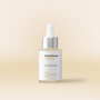 InnovaGoods Sérum visage Rice Joyboost 30 ml