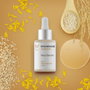 InnovaGoods Sérum visage Rice Joyboost 30 ml