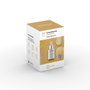 InnovaGoods Sérum visage Rice Joyboost 30 ml