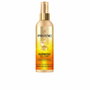 Pantene SUNKISS GLOW Spray protecteur anti-UV, sel et chlore sans rinçage 200 ml