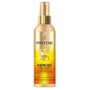 Pantene SUNKISS GLOW Spray protecteur anti-UV, sel et chlore sans rinçage 200 ml