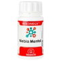 EQUISALUD Holomega Niebla Mental 50 capsules