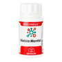 EQUISALUD Holomega Niebla Mental 50 capsules