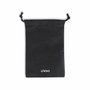 Livoo Set d'accessoires pour raclette MEN427 en acacia