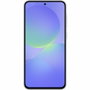 Smartphone Samsung Galaxy A36 6,7" Octa Core Qualcomm Snapdragon 6 Gen 3 8 GB RAM 256 GB Blanc
