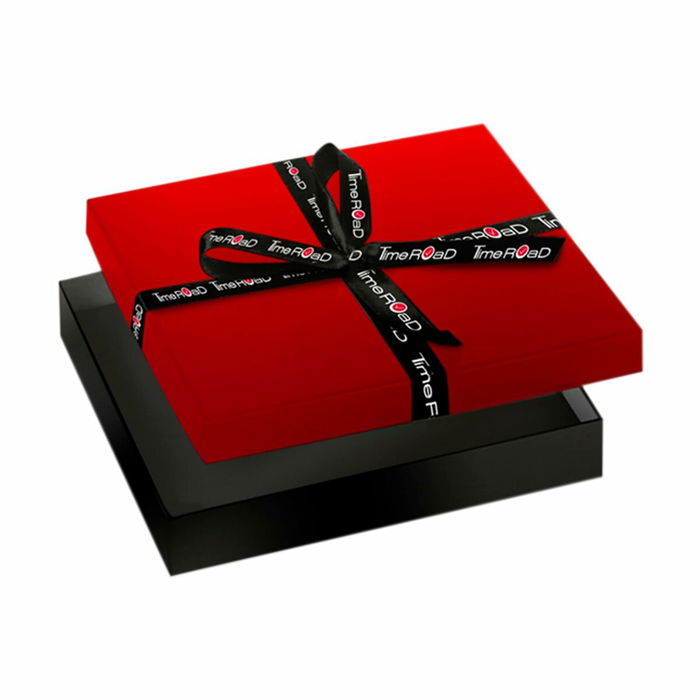 Pendentif Femme Lotus HIN00337/45 Doré Pendentif Femme Lotus HIN00337/45 Doré