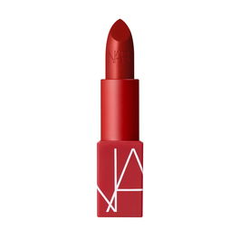 Nars Rouge à Lèvres Crème - Lèzard Rouge, 3.5 g