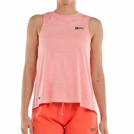 Chemisette +8000 Var Rose