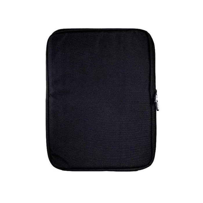 Housse d'ordinateur portable Nilox SLEEVE Noir Housse d'ordinateur portable Nilox SLEEVE Noir