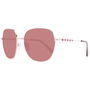 Lunettes de soleil Femme Gant GA8100 5928S