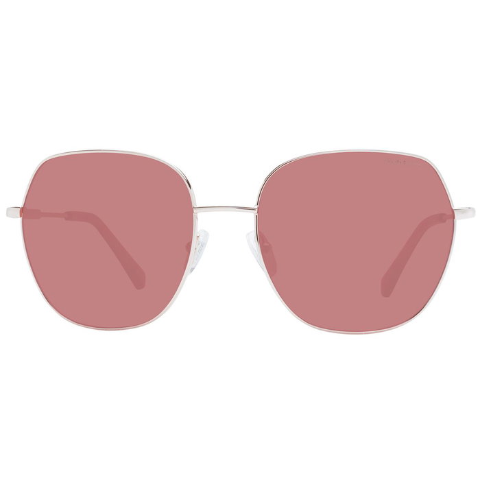 Lunettes de soleil Femme Gant GA8100 5928S