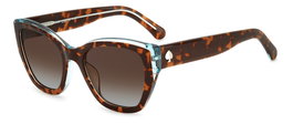 Kate Spade YOLANDA-S-086