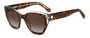 Kate Spade YOLANDA-S-086