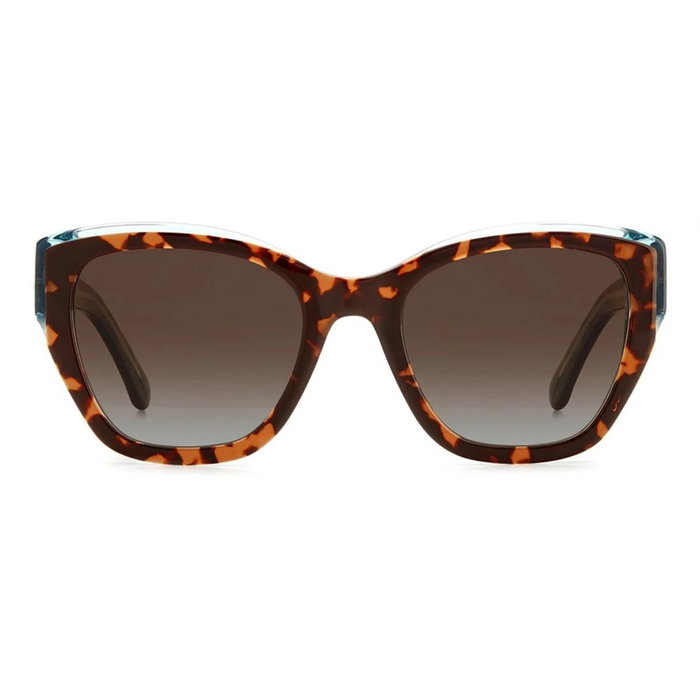 Kate Spade YOLANDA-S-086 Kate Spade YOLANDA-S-086