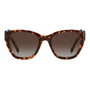 Kate Spade YOLANDA-S-086