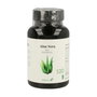 Ebers Aloe Vera Free R 120 comprimés de 500mg